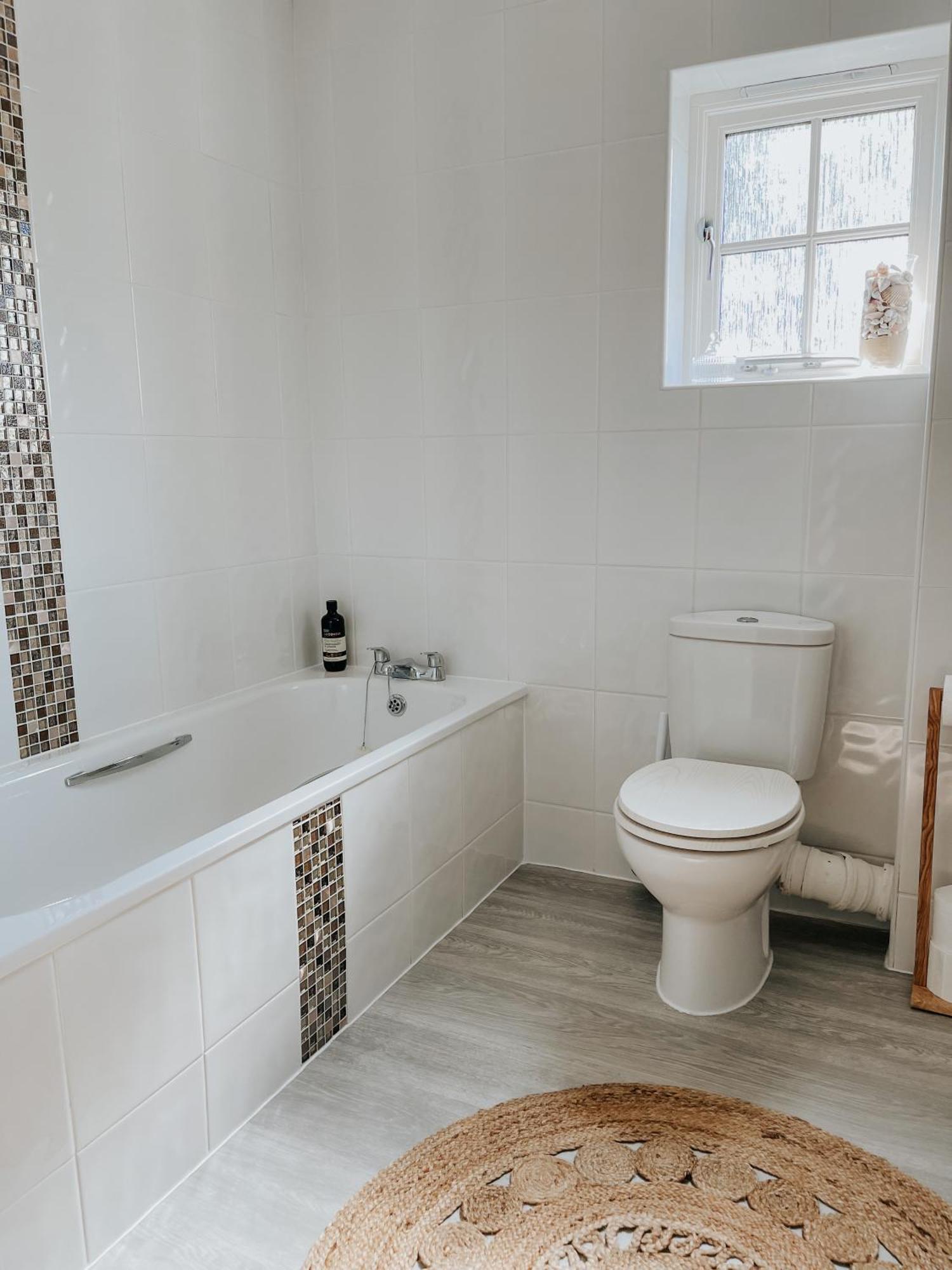 East Street Beach House - Luxury Living By The Sea Ryde  Zewnętrze zdjęcie