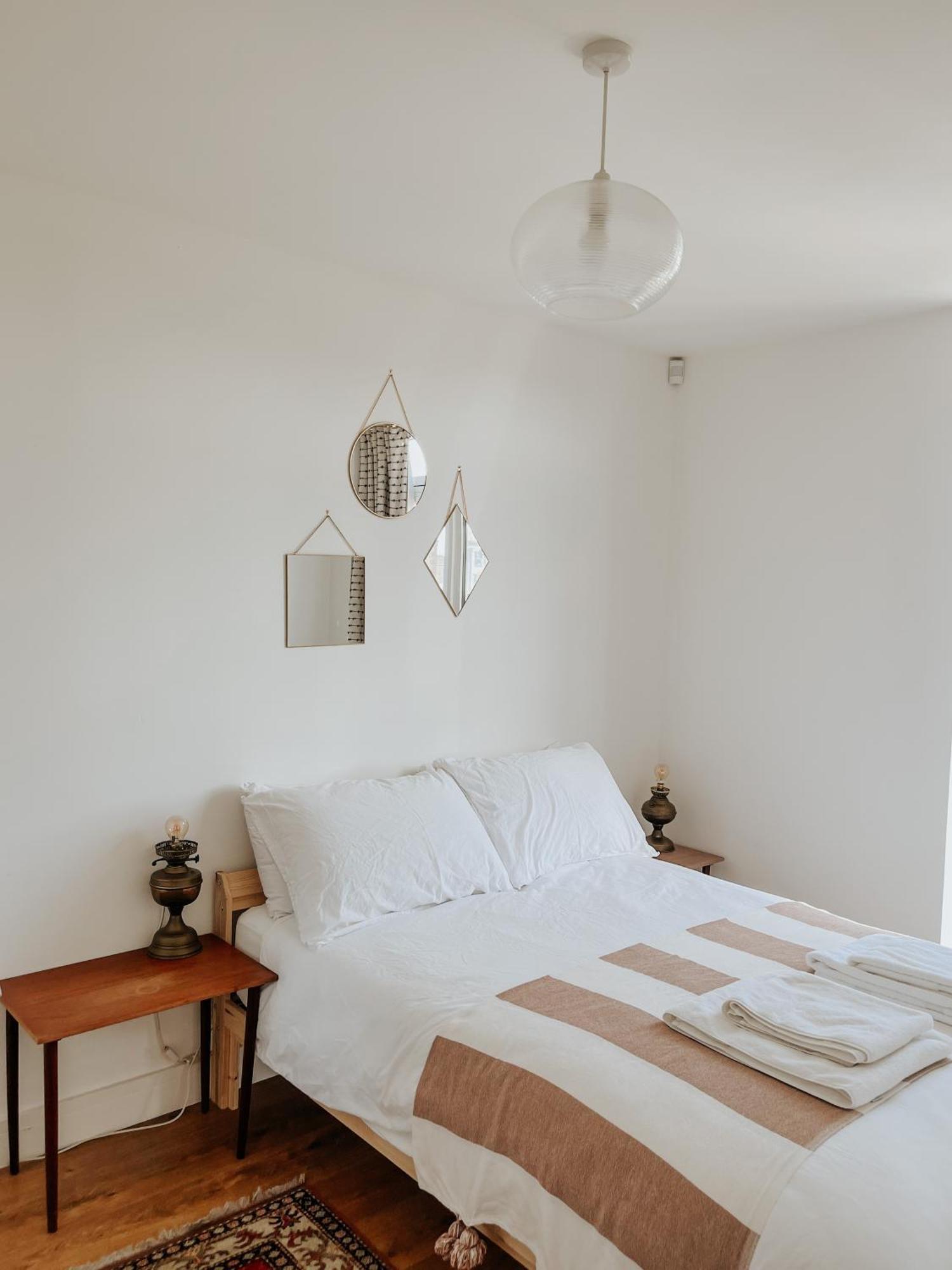 East Street Beach House - Luxury Living By The Sea Ryde  Zewnętrze zdjęcie