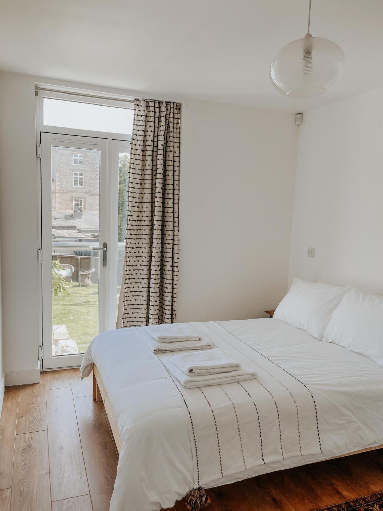East Street Beach House - Luxury Living By The Sea Ryde  Zewnętrze zdjęcie