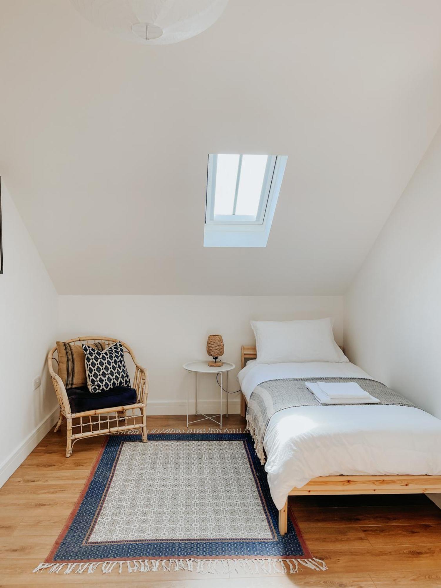 East Street Beach House - Luxury Living By The Sea Ryde  Zewnętrze zdjęcie